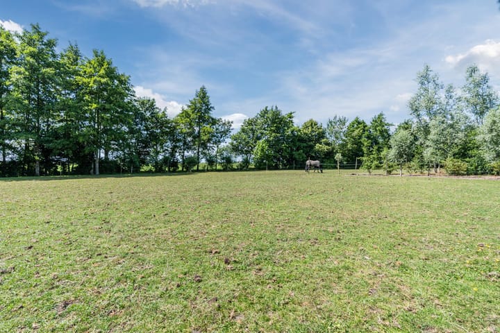 Foto 81 van Grietenijdijk 9