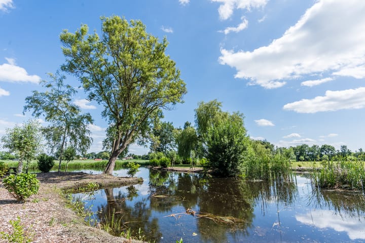 Foto 86 van Grietenijdijk 9