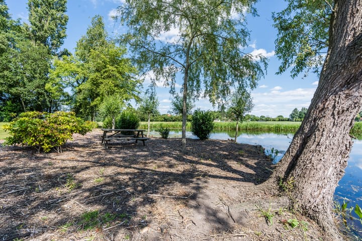 Foto 88 van Grietenijdijk 9