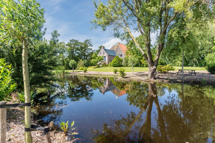 Foto 89 van Grietenijdijk 9