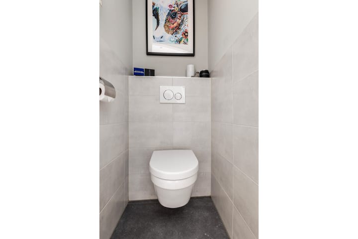 Foto 9 van Korenbloemstraat 71