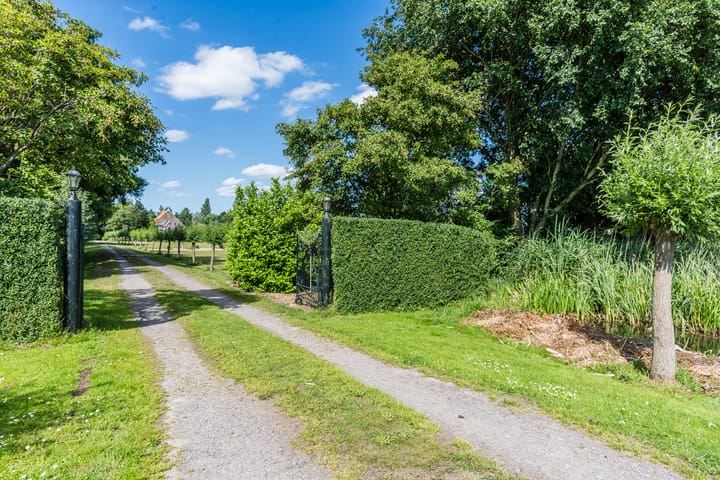 Foto 91 van Grietenijdijk 9