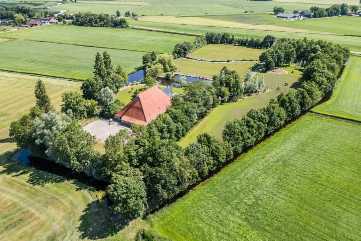 Foto 92 van Grietenijdijk 9