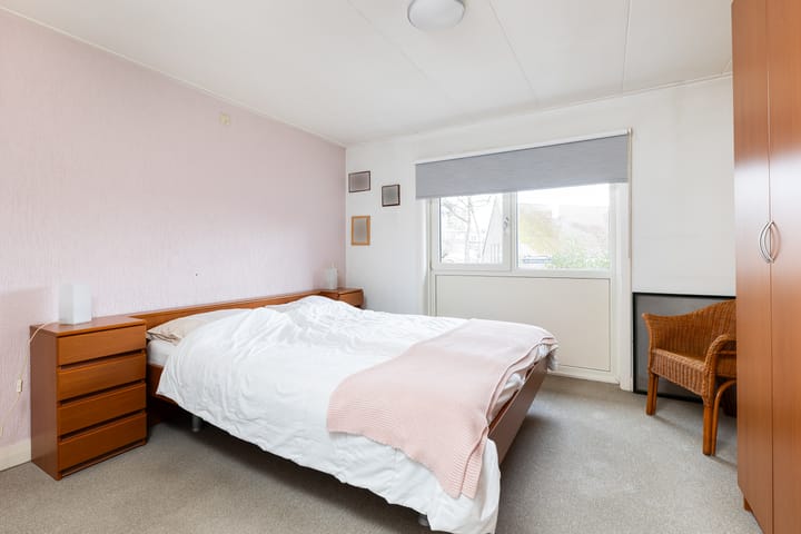 Foto 11 van Korenbloemstraat 71