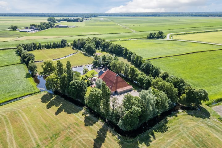 Foto 93 van Grietenijdijk 9