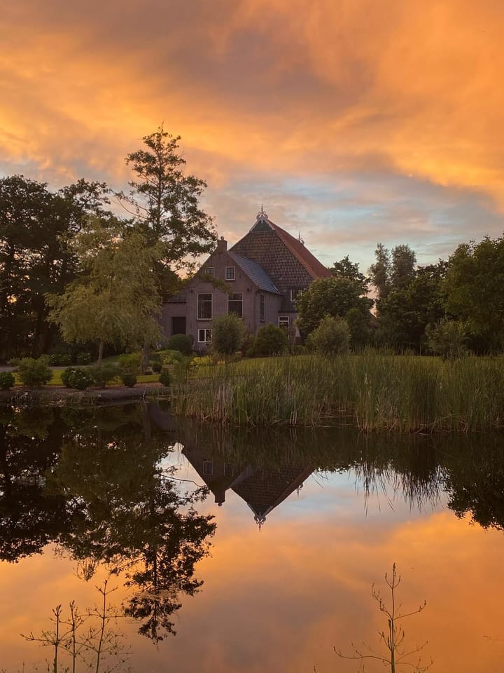 Foto 95 van Grietenijdijk 9