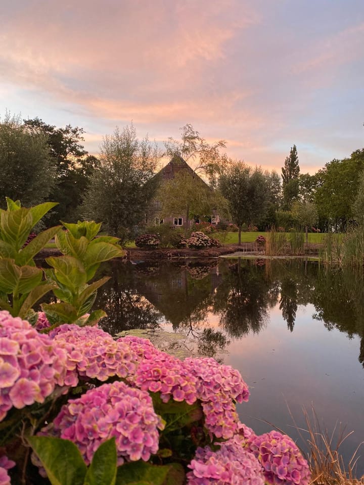 Foto 96 van Grietenijdijk 9