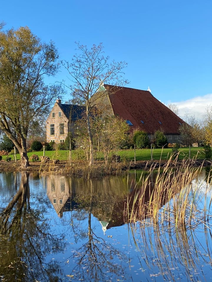 Foto 97 van Grietenijdijk 9