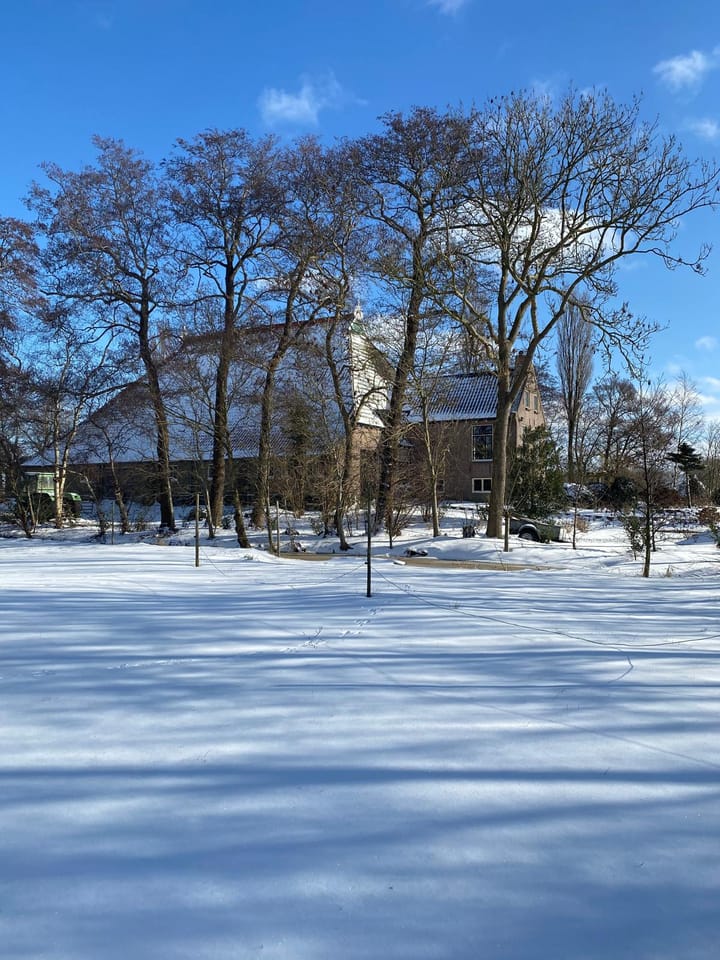 Foto 98 van Grietenijdijk 9