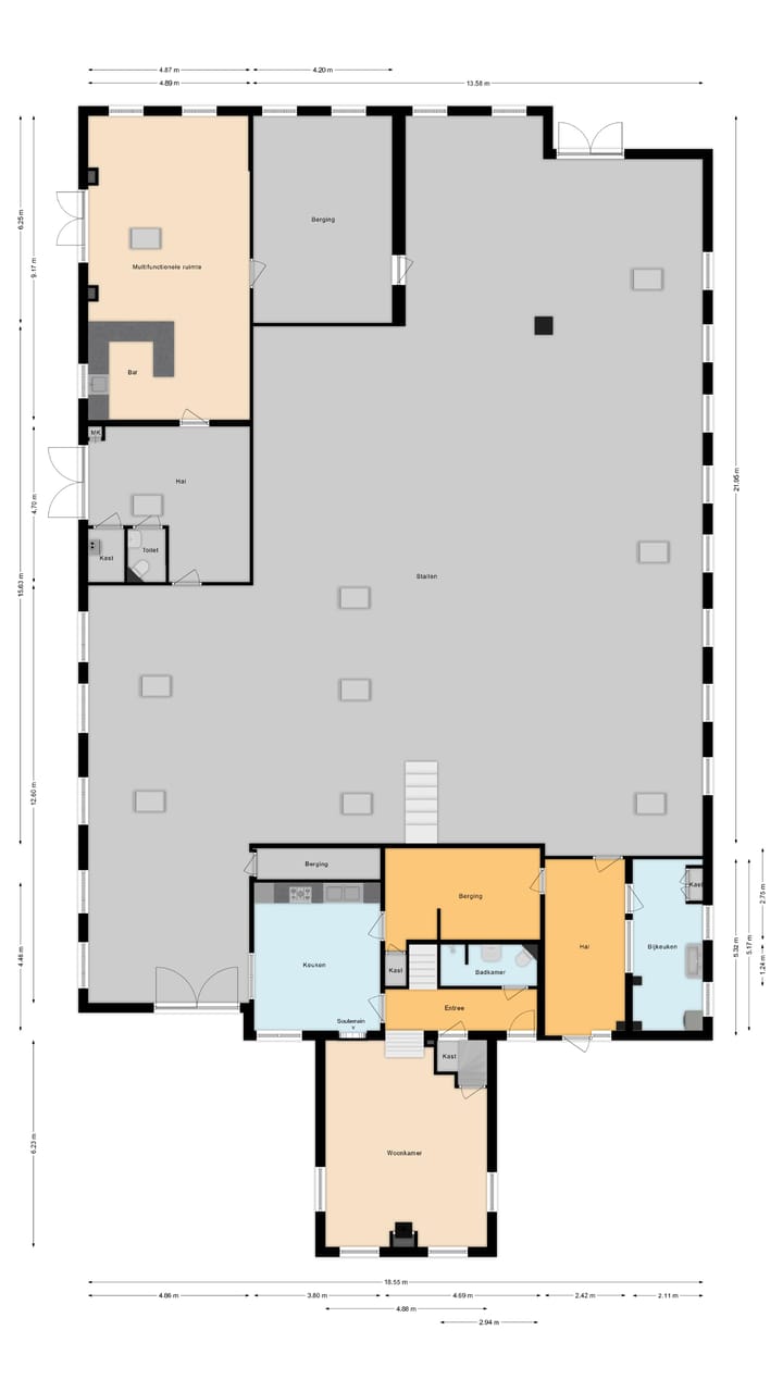 Foto 105 van Grietenijdijk 9