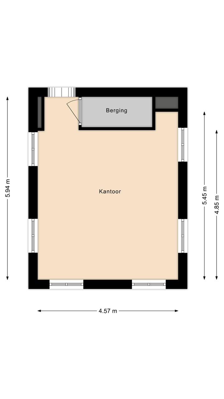 Foto 107 van Grietenijdijk 9