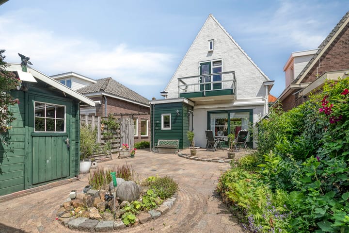 Foto 2 van Emmastraat 7