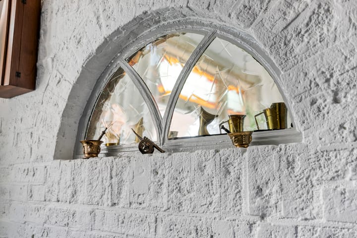 Foto 13 van Emmastraat 7