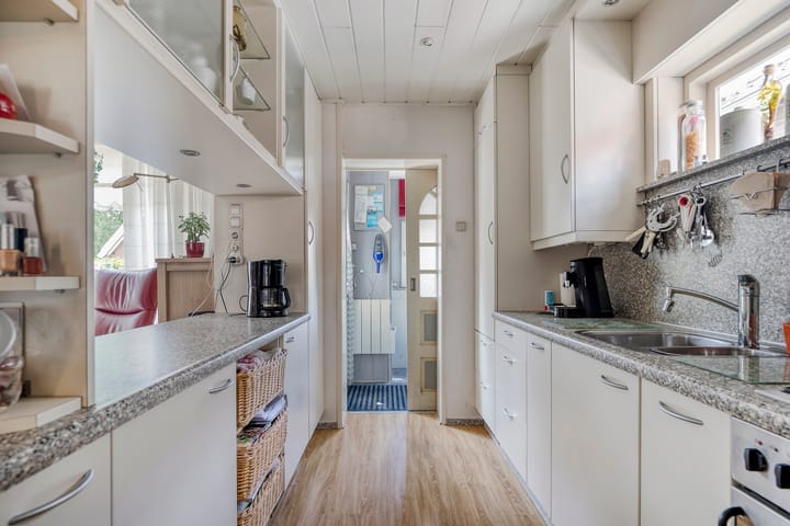 Foto 14 van Emmastraat 7