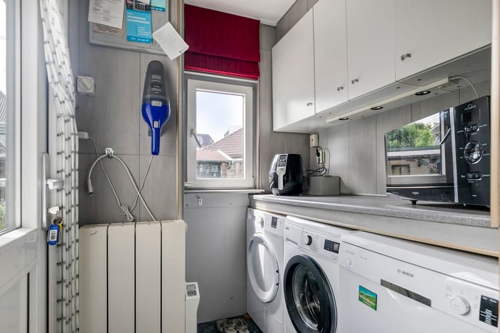 Foto 16 van Emmastraat 7