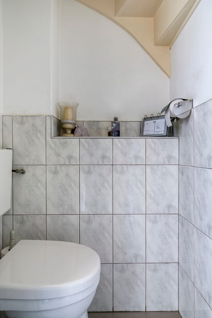 Foto 18 van Emmastraat 7