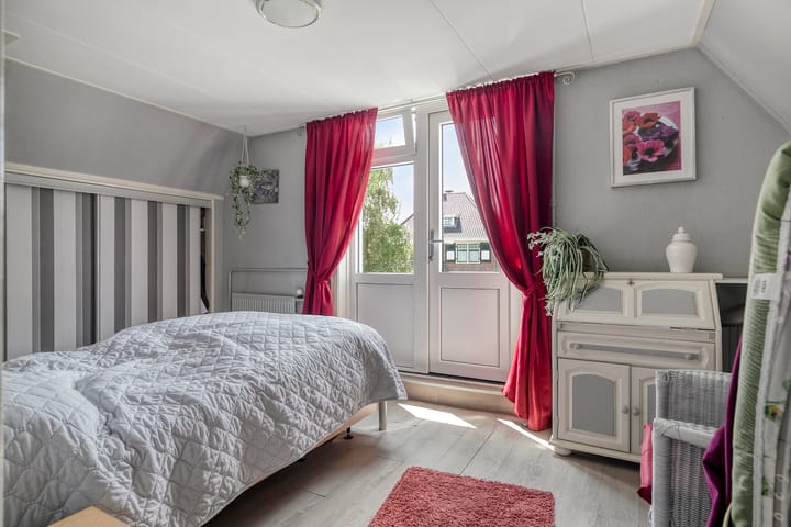 Foto 19 van Emmastraat 7