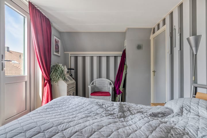 Foto 20 van Emmastraat 7