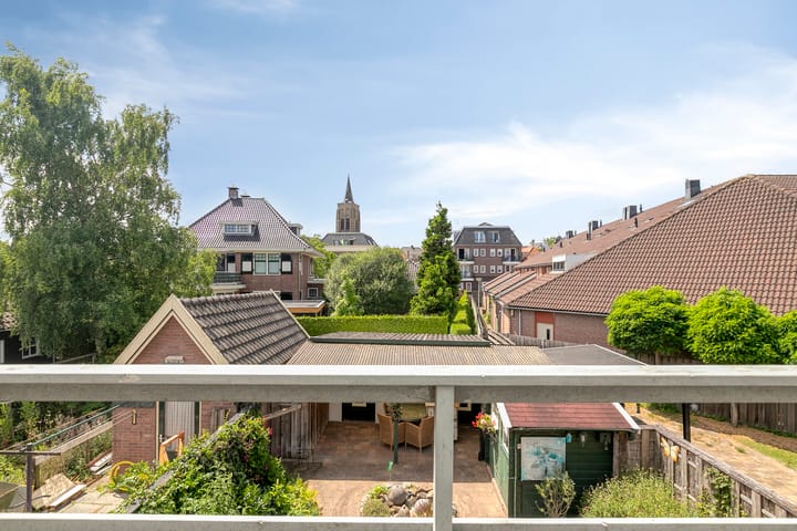 Foto 21 van Emmastraat 7