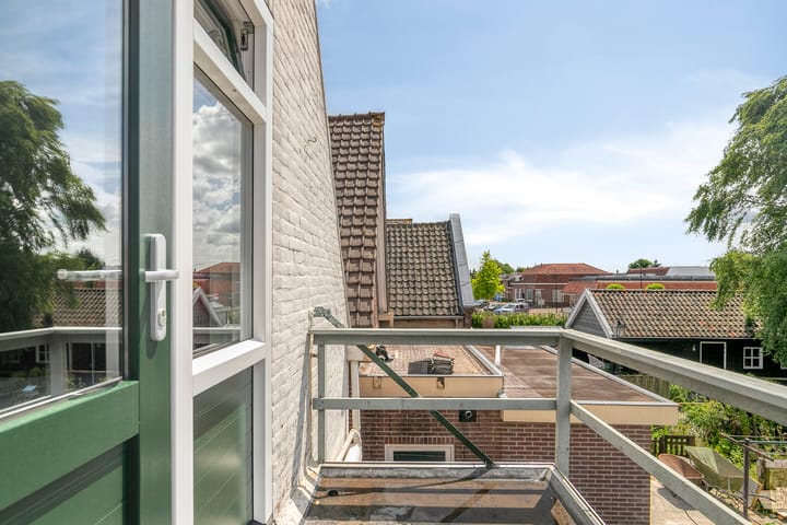 Foto 22 van Emmastraat 7