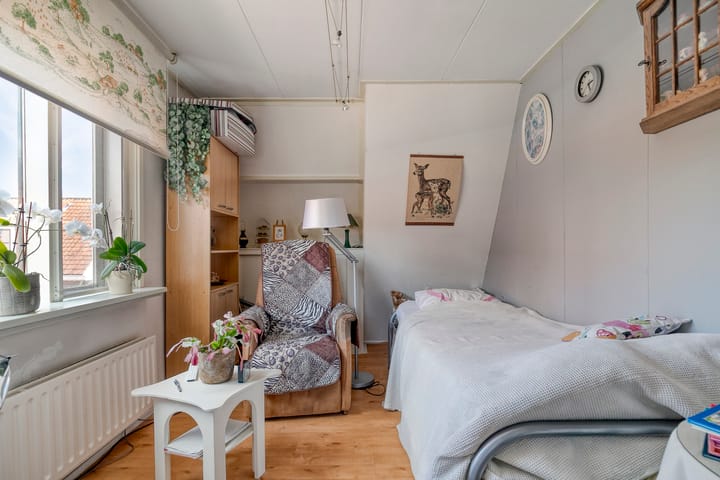 Foto 23 van Emmastraat 7