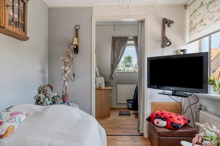 Foto 25 van Emmastraat 7