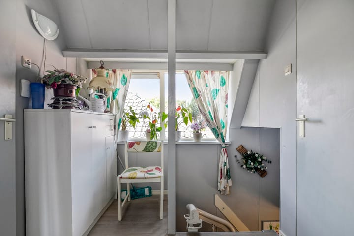 Foto 26 van Emmastraat 7