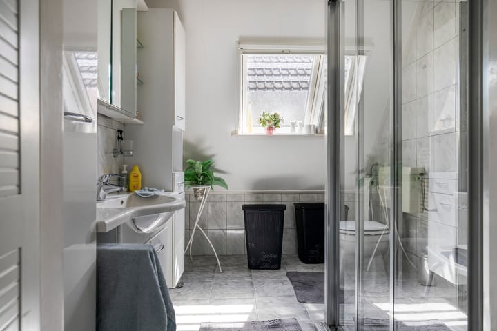 Foto 27 van Emmastraat 7