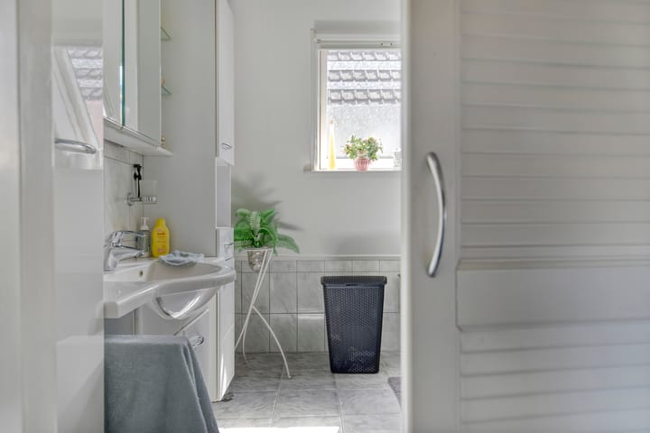 Foto 28 van Emmastraat 7