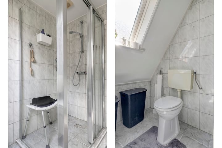 Foto 29 van Emmastraat 7