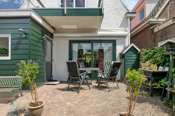 Foto 31 van Emmastraat 7