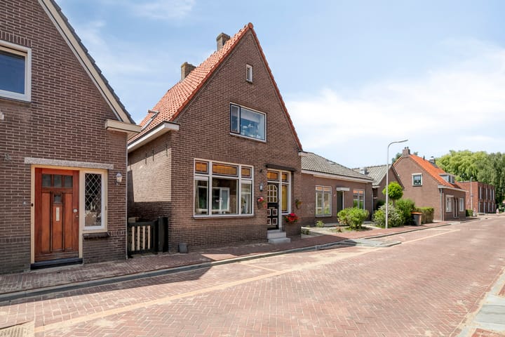 Foto 34 van Emmastraat 7