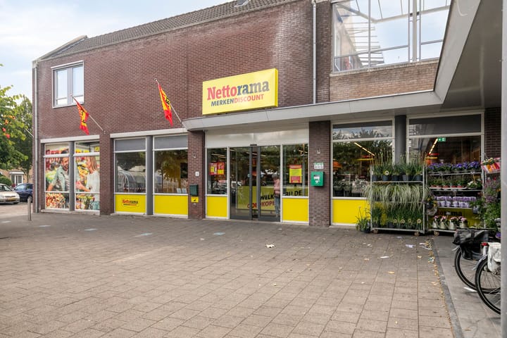 Foto 35 van Emmastraat 7