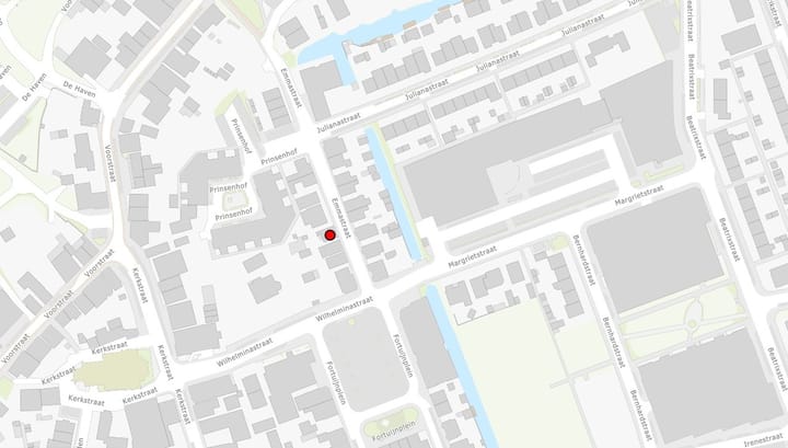 Foto 36 van Emmastraat 7