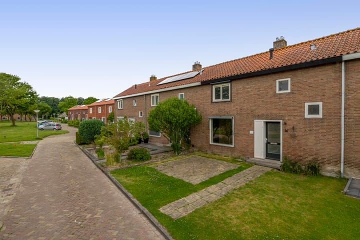 undefined main image