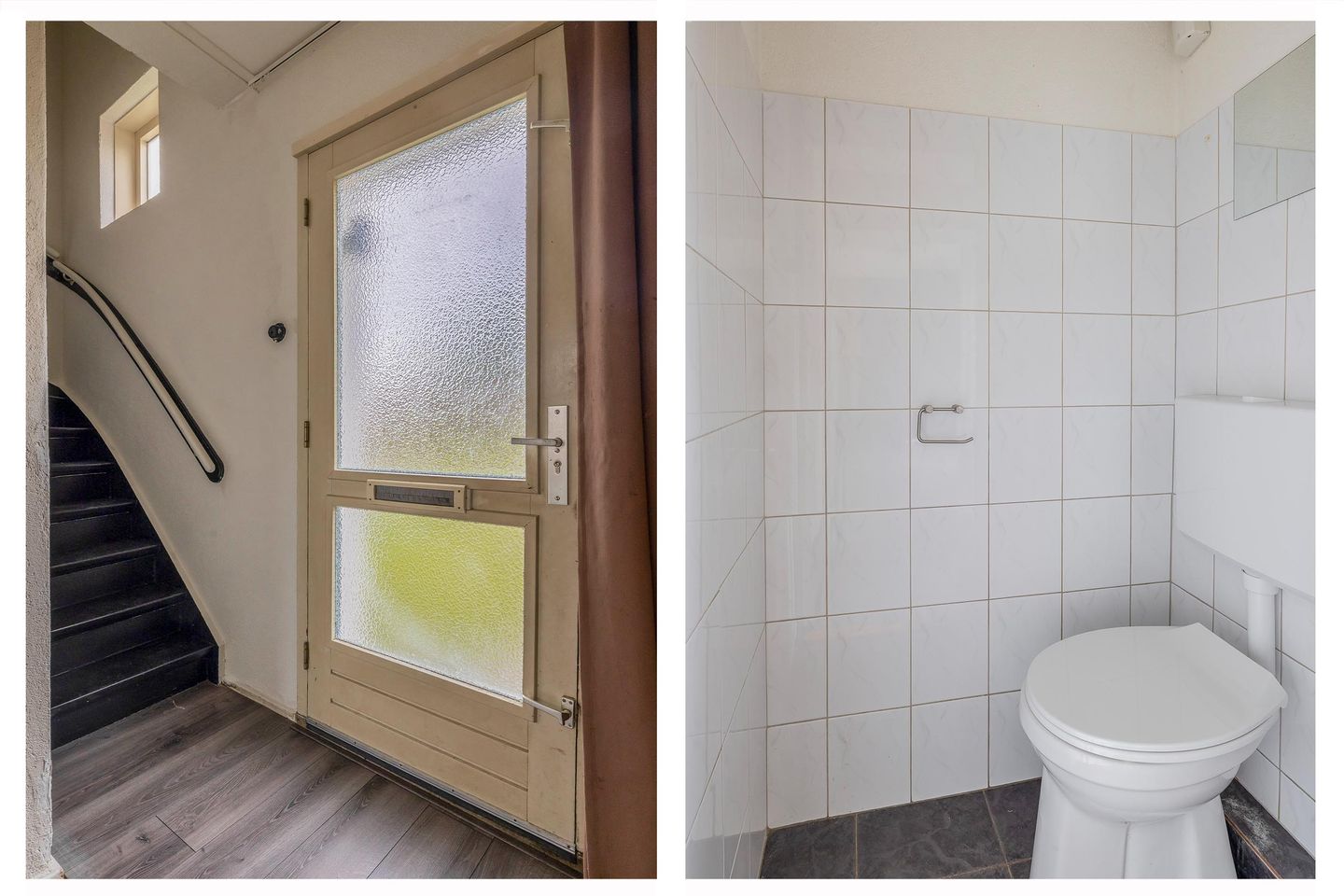 Foto 4 van Bredehof 26