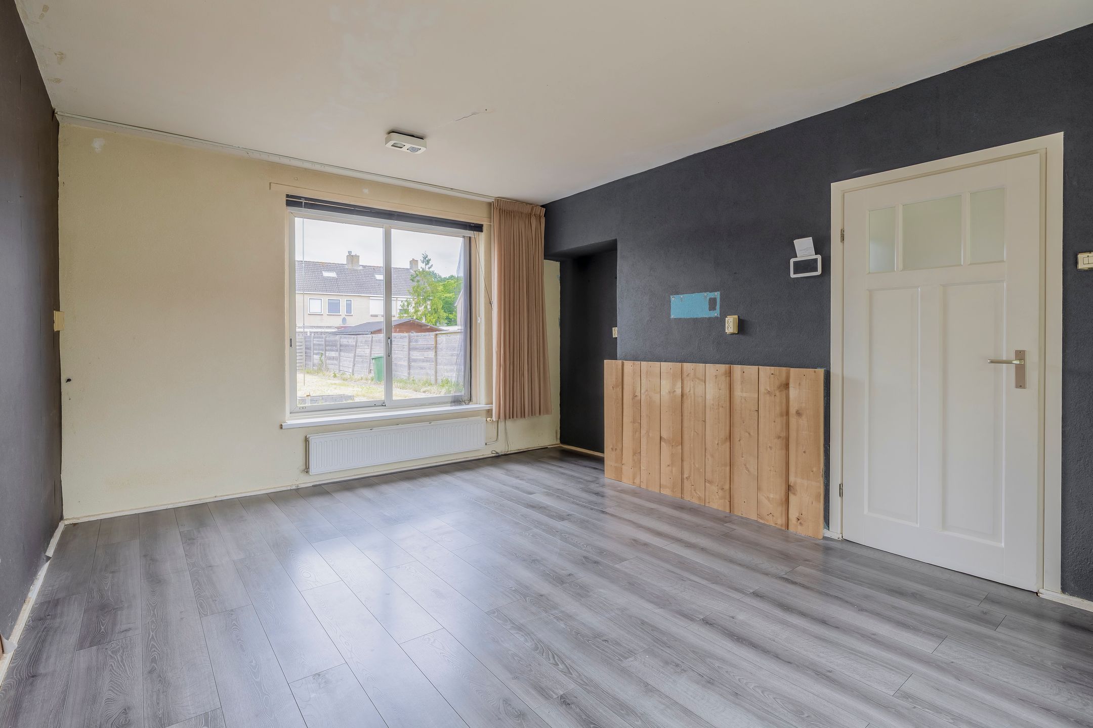 Foto 6 van Bredehof 26