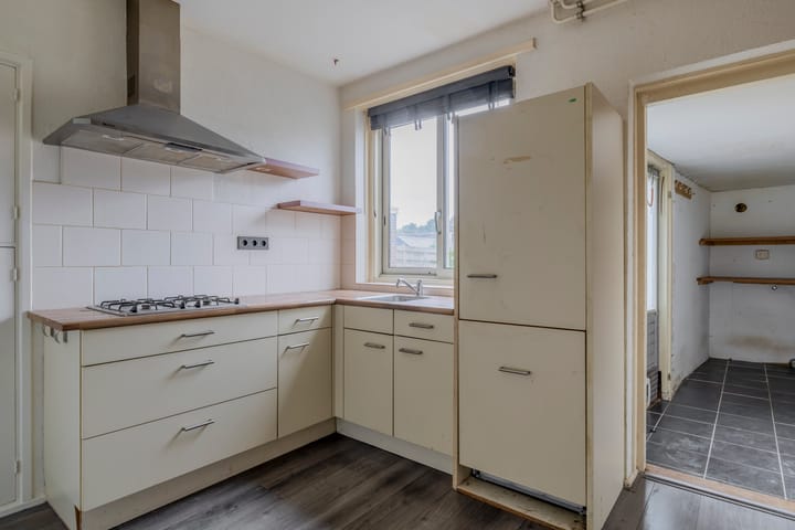 Foto 11 van Bredehof 26