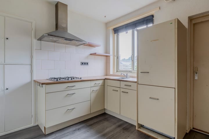 Foto 10 van Bredehof 26