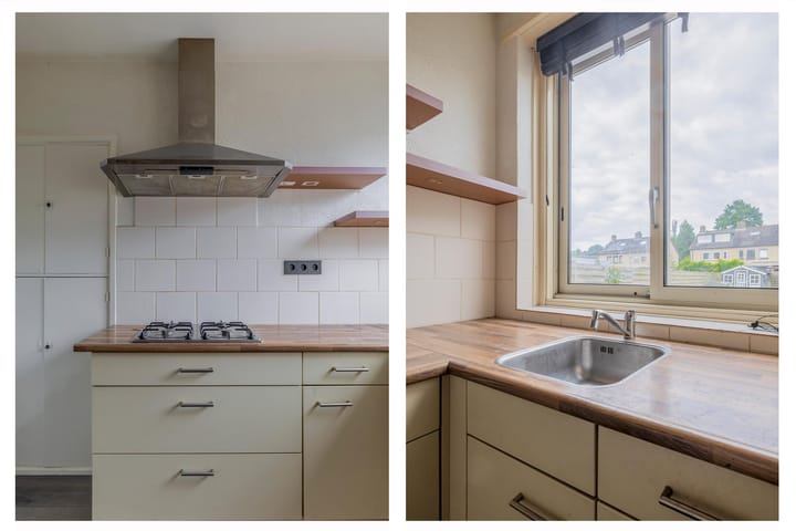 Foto 12 van Bredehof 26