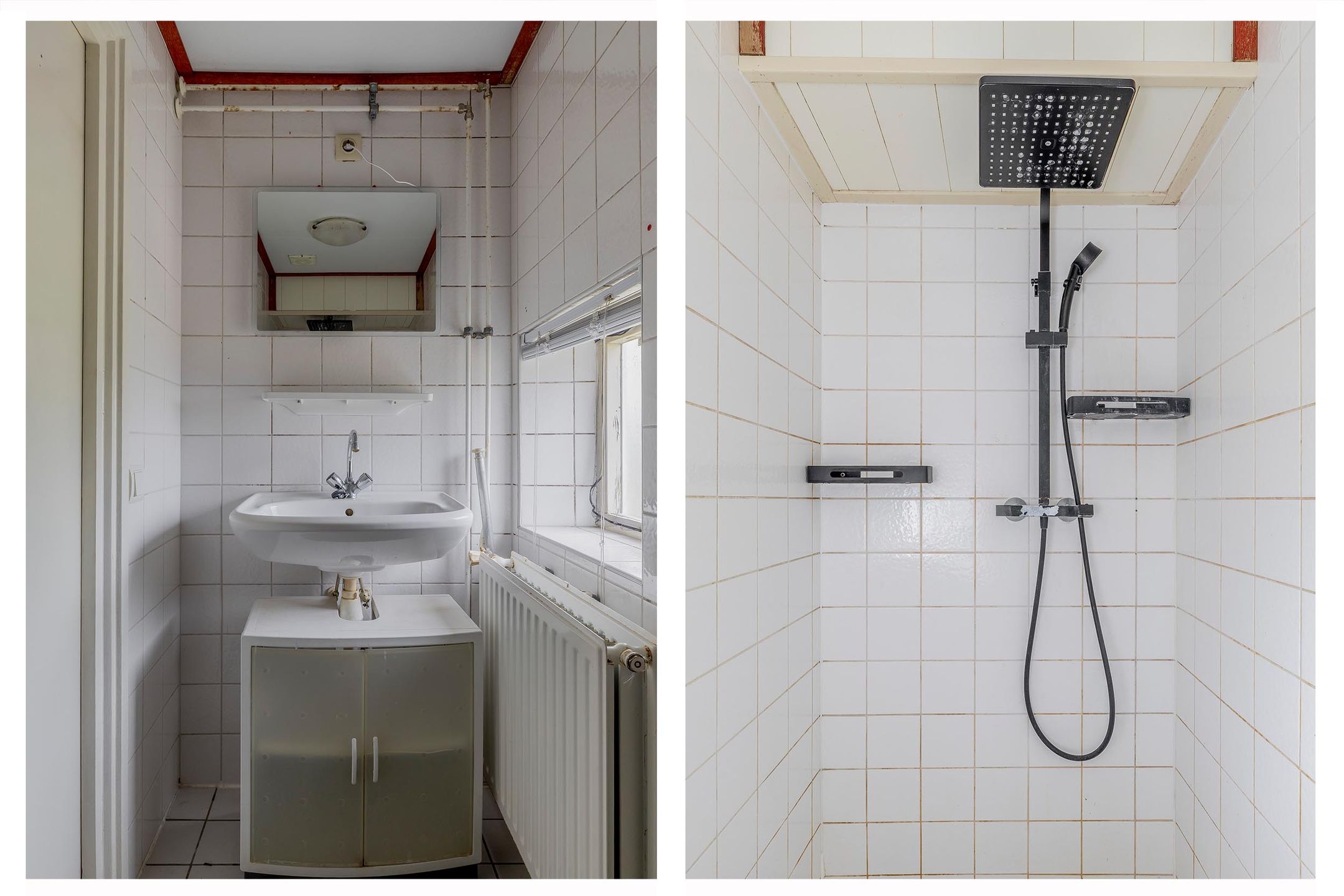 Foto 21 van Bredehof 26