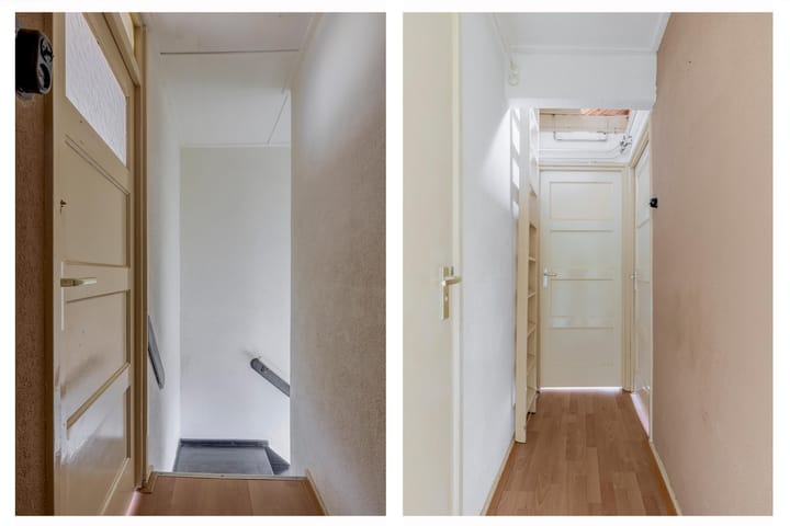 Foto 19 van Bredehof 26