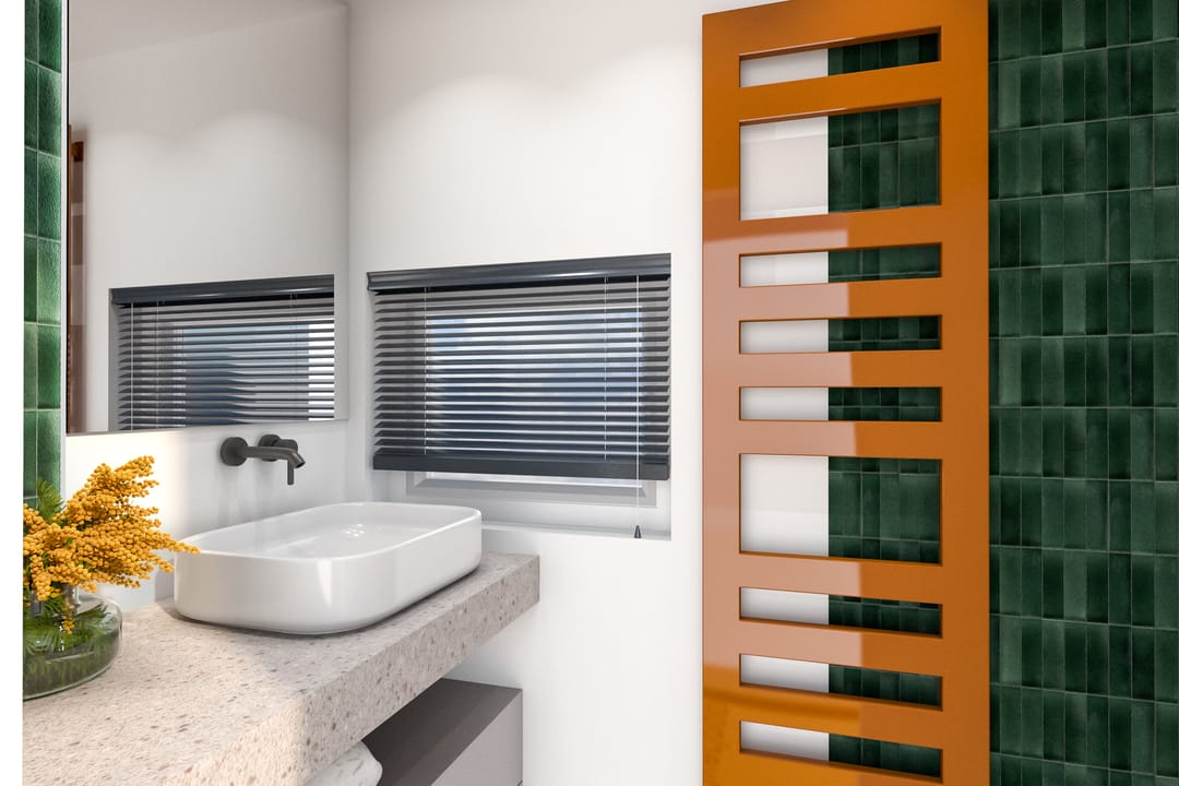 Foto 22 van Bredehof 26