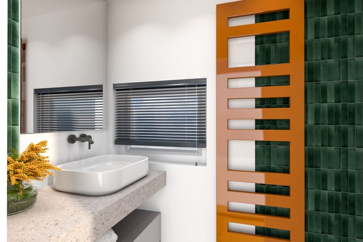 Foto 22 van Bredehof 26