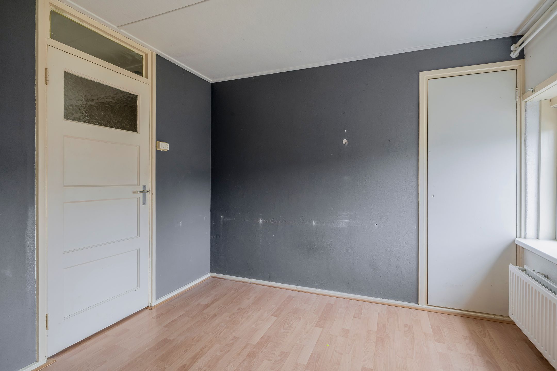 Foto 24 van Bredehof 26