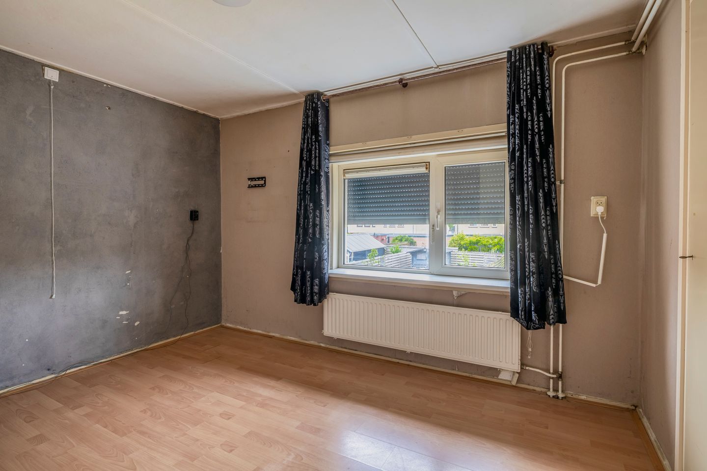 Foto 25 van Bredehof 26