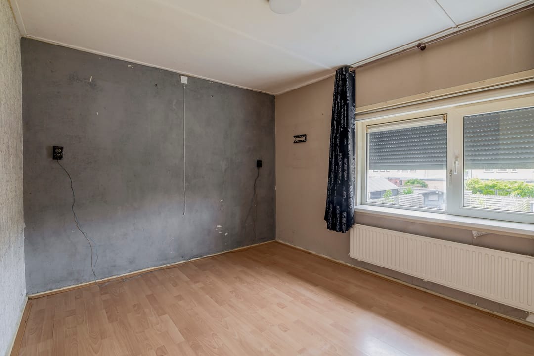 Foto 26 van Bredehof 26