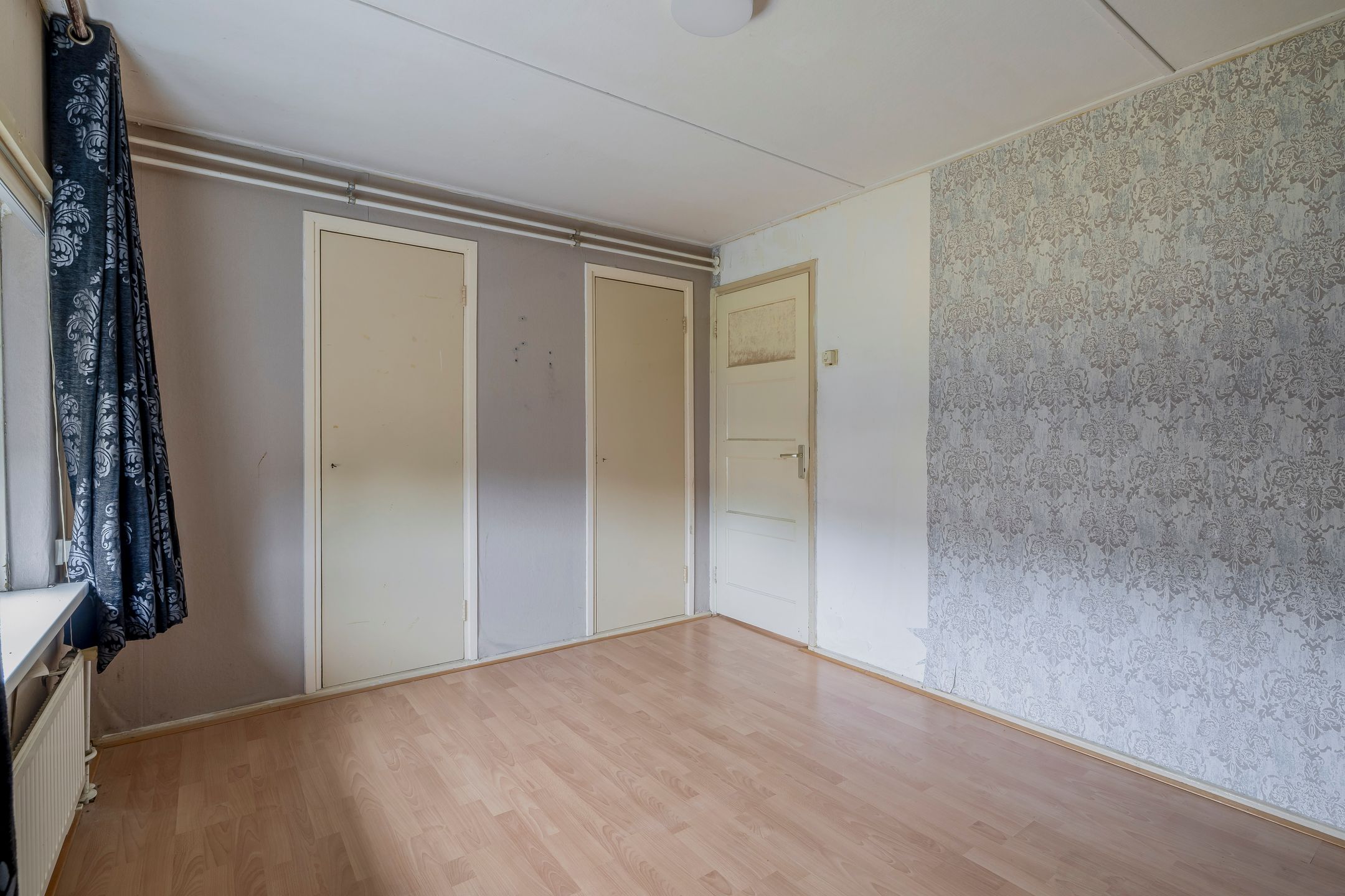 Foto 27 van Bredehof 26