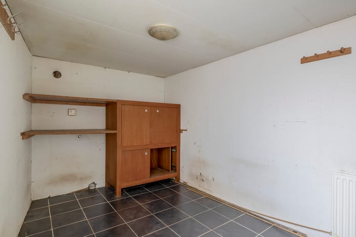 Foto 29 van Bredehof 26