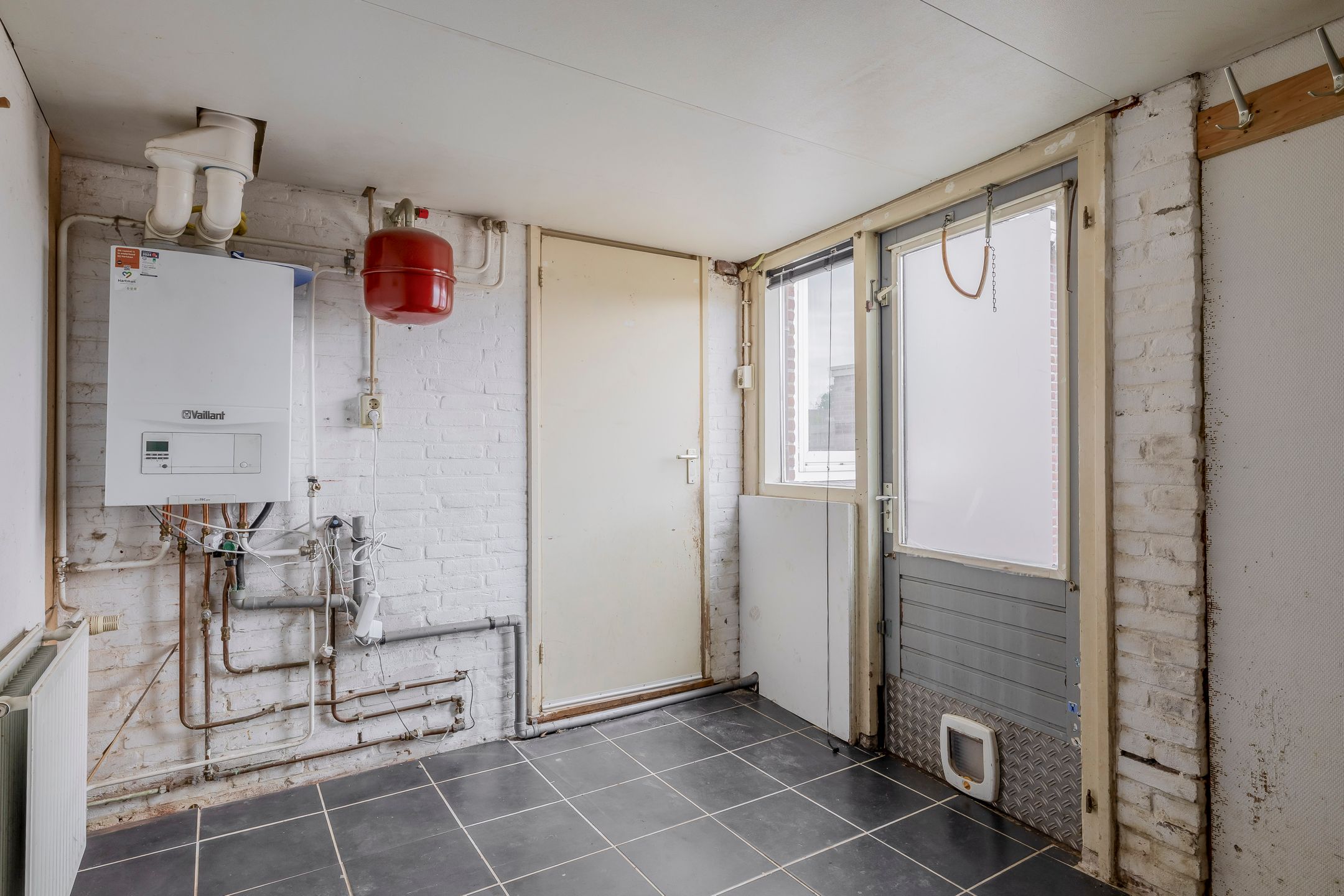 Foto 30 van Bredehof 26